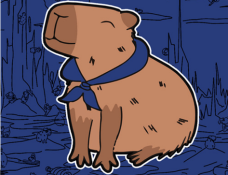 /data/image/game/100-hidden-capybaras.png