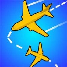 Airline Tycoon Idle