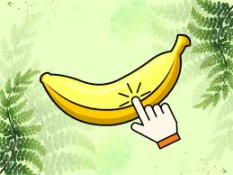 Banana Clicker 2