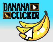 /data/image/game/banana-clicker-c001.png