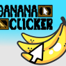 Banana Clicker is a phenomenon, not simply a game. It is one of the hottest idle games which was created by a global team of developers.