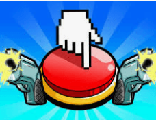 /data/image/game/battle-button-clicker-c0012.png
