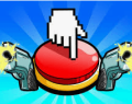 /data/image/game/battle-button-clicker-c0012.png