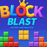 You should play Block Blast because it blends the block game with the excellent cube block grid game. Prepare to unwind with this reimagined classic game!