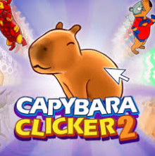 /data/image/game/capybara-clicker-2.jpg