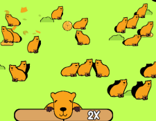 /data/image/game/capybara-merge-evolution.png