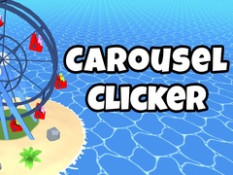 /data/image/game/carousel-idle-clicker.jpg