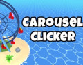 /data/image/game/carousel-idle-clicker.jpg