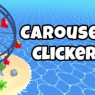 Carousel Idle Clicker is a fun idle clicker game. It will take you to a little island where your dreams of building an empire of entertainment parks come true. 