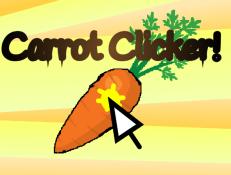 /data/image/game/carrot-clicker-game.png