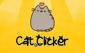 /data/image/game/cat-clicker-c001.jpg