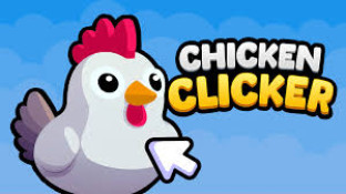 /data/image/game/chicken-clicker.jpg