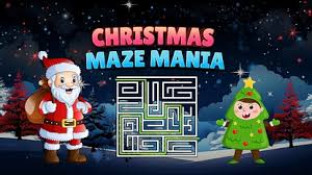 /data/image/game/christmas-maze-mania.jpg