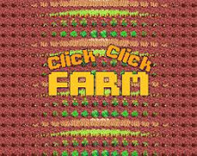 /data/image/game/click-click-farm.jpg