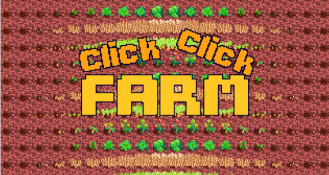 /data/image/game/click-click-farm-idle.png