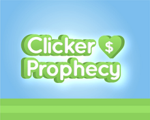 Clicker Prophecy