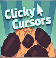 /data/image/game/clicky-cursors.png