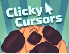 /data/image/game/clicky-cursors-game.png