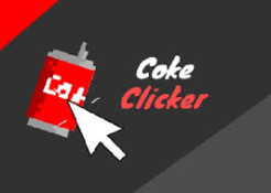 /data/image/game/cola-clicker.jpg