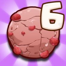 /data/image/game/cookie-clicker-6.png