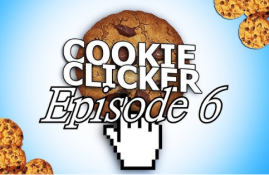 /data/image/game/cookie-clicker-61.png