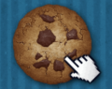 /data/image/game/cookie-clicker-c0011.png