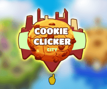 /data/image/game/cookie-clicker-city-c0012.png