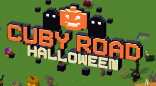 /data/image/game/cuby-road-halloween.png