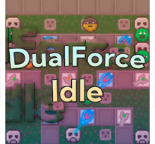 /data/image/game/dualforce-idle.png