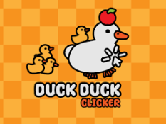 /data/image/game/duck-duck-clicker.png