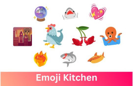 /data/image/game/emoji-kitchen-c001.jpg