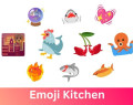 /data/image/game/emoji-kitchen-c001.jpg