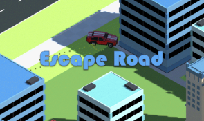 /data/image/game/escape-road-unblocked.png