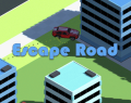 /data/image/game/escape-road-unblocked.png