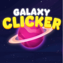 /data/image/game/galaxy-clicker-c001.png