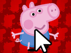 /data/image/game/george-pig-clicker.png