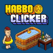 /data/image/game/habbo-clicker-game.jpg