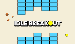 /data/image/game/idle-breakout.png