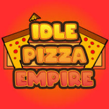 /data/image/game/idle-pizza-empire.jpg