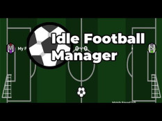 /data/image/game/idle-soccer-manager.jpg