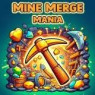 Mine Merge Mania is a clicker game that is both addictive and exhilarating. This idle game gives you an exciting feeling of participating in a mining adventure.
