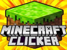 /data/image/game/minecraft-clicker.jpg