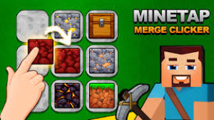 /data/image/game/minetap-merge-clicker.jpg