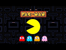 /data/image/game/pacman-30th-anniversary-c001.jpg