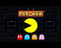 /data/image/game/pacman-30th-anniversary-c001.jpg