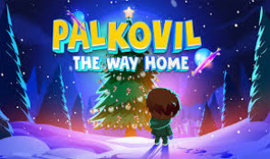 /data/image/game/palkovil-the-way-home.jpg