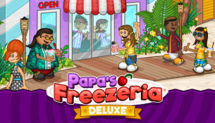 /data/image/game/papas-freezeria.jpg