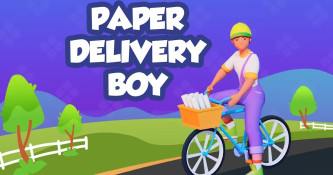 /data/image/game/paper-delivery-boy-1.jpg