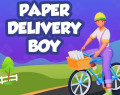 /data/image/game/paper-delivery-boy-1.jpg