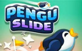 /data/image/game/pengu-slide.jpg